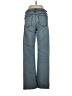 DKNY Jeans Blue Jeans Size 25 waist - photo 2