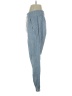 Athleta Blue Casual Pants Size 2 - photo 5