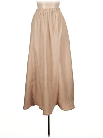 Unbranded Casual Skirt (view 1)