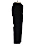 ninepine Black Jeggings Size L - photo 4