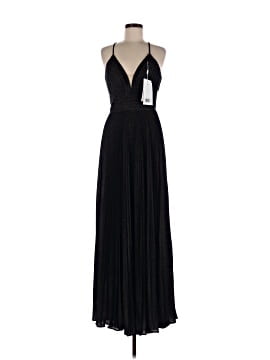 Mac Duggal Cocktail Dress