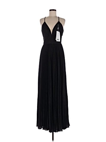 Mac Duggal Cocktail Dress (view 1)
