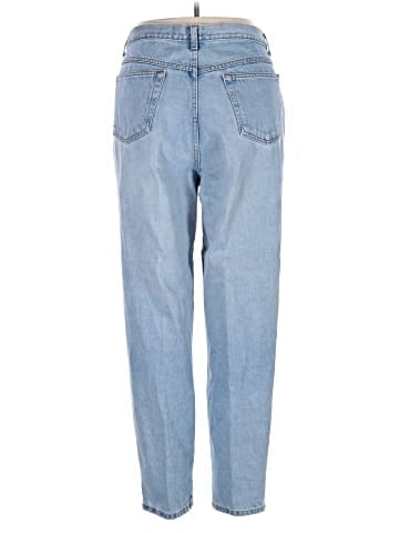 Venezia Jeans Clothing Co. Jeans (view 2)