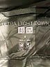 Uniqlo Green Vest Size S - photo 6