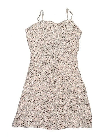 Seed Dress (view 2)