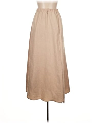 Unbranded Casual Skirt (view 2)