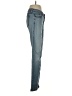 DKNY Jeans Blue Jeans Size 25 waist - photo 4