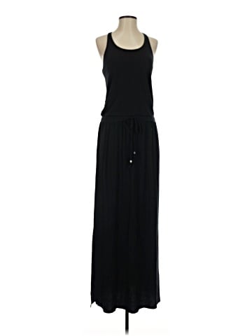 Athleta Casual Dress (view 1)