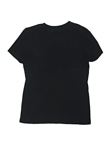 MLB Short Sleeve T-Shirt (view 2)