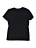 MLB 100% Cotton Black Short Sleeve T-Shirt Size 16 - photo 2