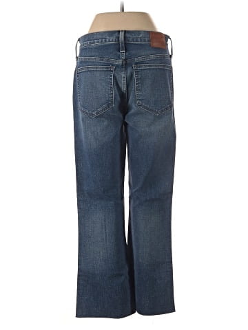 J.Crew Jeans (view 2)