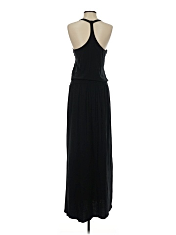 Athleta Casual Dress (view 2)
