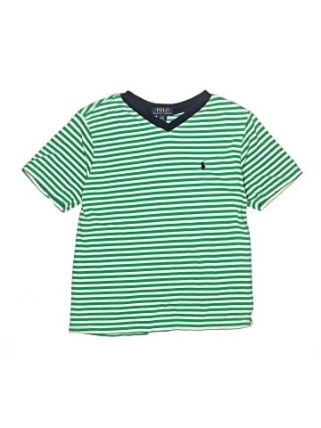 Polo by Ralph Lauren Short Sleeve T-Shirt (view 1)