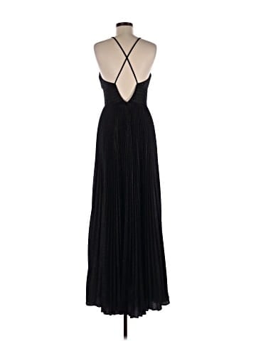 Mac Duggal Cocktail Dress (view 2)
