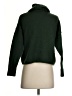 Madewell Green Turtleneck Sweater Size XS - photo 2