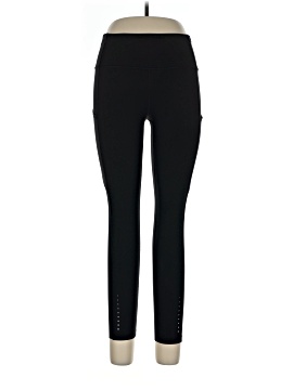 Lululemon Athletica Active Pants