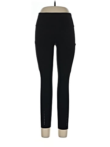 Lululemon Athletica Active Pants (view 1)