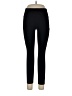 Lululemon Athletica Black Active Pants Size 10 - photo 1