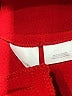 Kasper Solid Red Dress Pants Size 16 - photo 7
