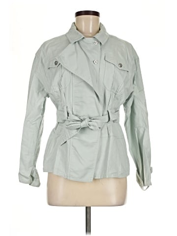 Donna Karan New York Jacket (view 1)