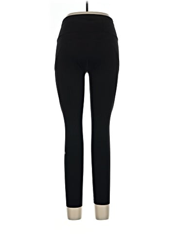 Lululemon Athletica Active Pants (view 2)