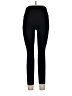 Lululemon Athletica Black Active Pants Size 10 - photo 2