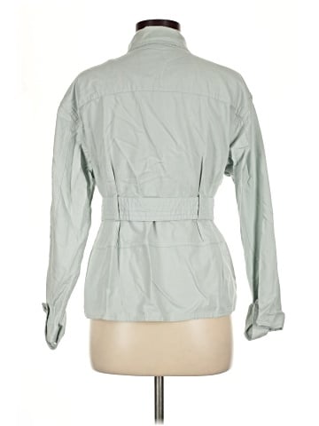 Donna Karan New York Jacket (view 2)