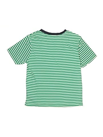 Polo by Ralph Lauren Short Sleeve T-Shirt (view 2)