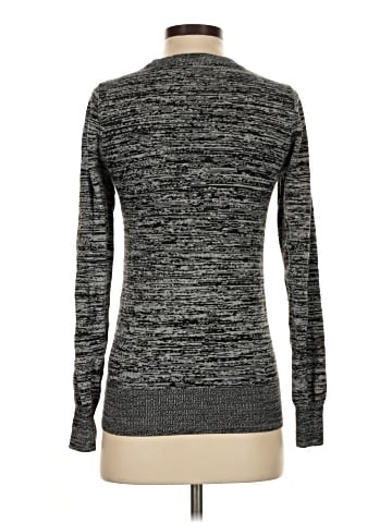 French Connection Pullover Sweater (view 2)