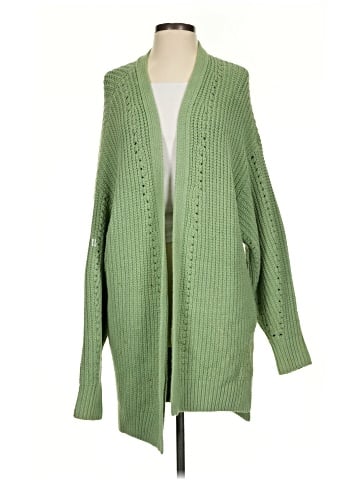 Free People Cardigan (view 1)