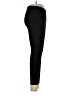 Lululemon Athletica Black Active Pants Size 10 - photo 4