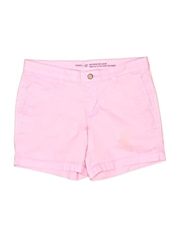Gap Outlet Shorts (view 1)