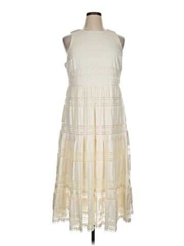 Torrid Cocktail Dress (view 1)