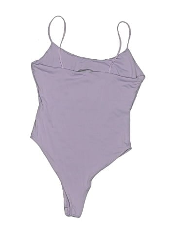 Zara Bodysuit (view 2)