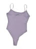 Zara Purple Bodysuit Size M - photo 2