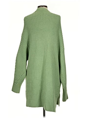 Free People Cardigan (view 2)