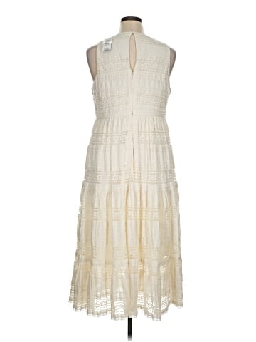 Torrid Cocktail Dress (view 2)