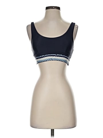 The Upside Sports Bra (view 1)