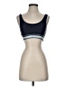 The Upside Blue Sports Bra Size EU (FR) 36 / US 4 - photo 1