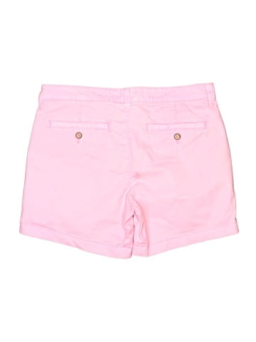 Gap Outlet Shorts (view 2)