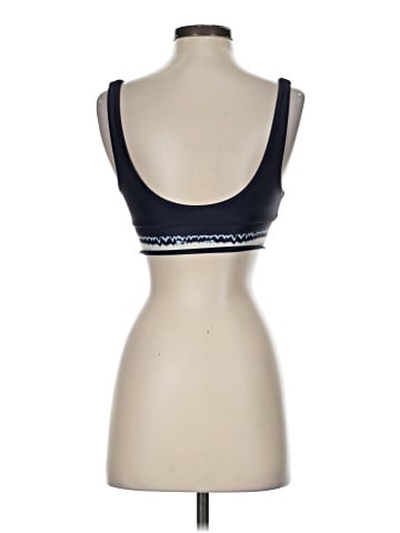The Upside Sports Bra (view 2)