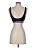 The Upside Blue Sports Bra Size EU (FR) 36 / US 4 - photo 2