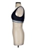 The Upside Blue Sports Bra Size EU (FR) 36 / US 4 - photo 5