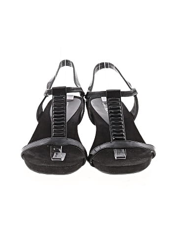AK Anne Klein Wedges (view 2)