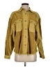 We the Free Yellow Jacket Size XS - photo 1