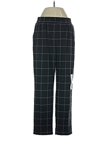 A New Day Track Pants (view 1)