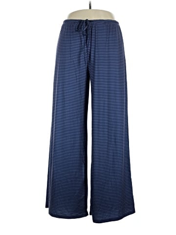 Shein Casual Pants (view 1)
