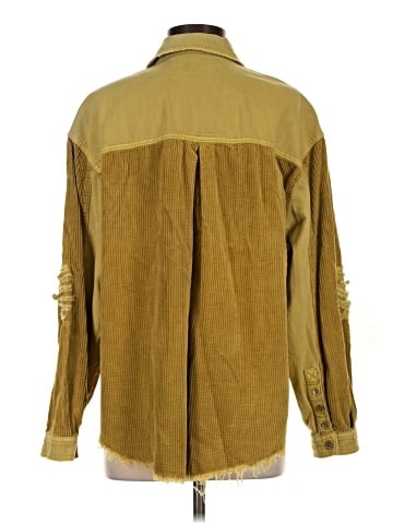 We the Free Jacket (view 2)