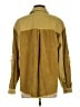 We the Free Yellow Jacket Size XS - photo 2
