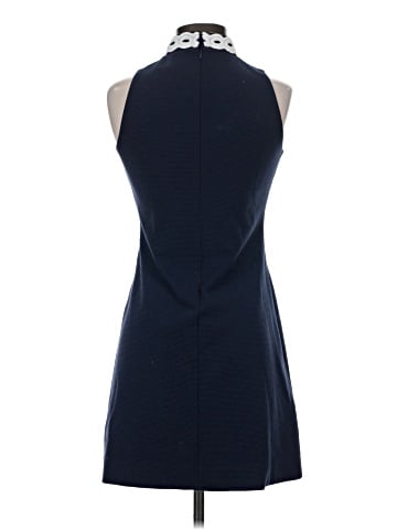 Lilly Pulitzer Cocktail Dress (view 2)